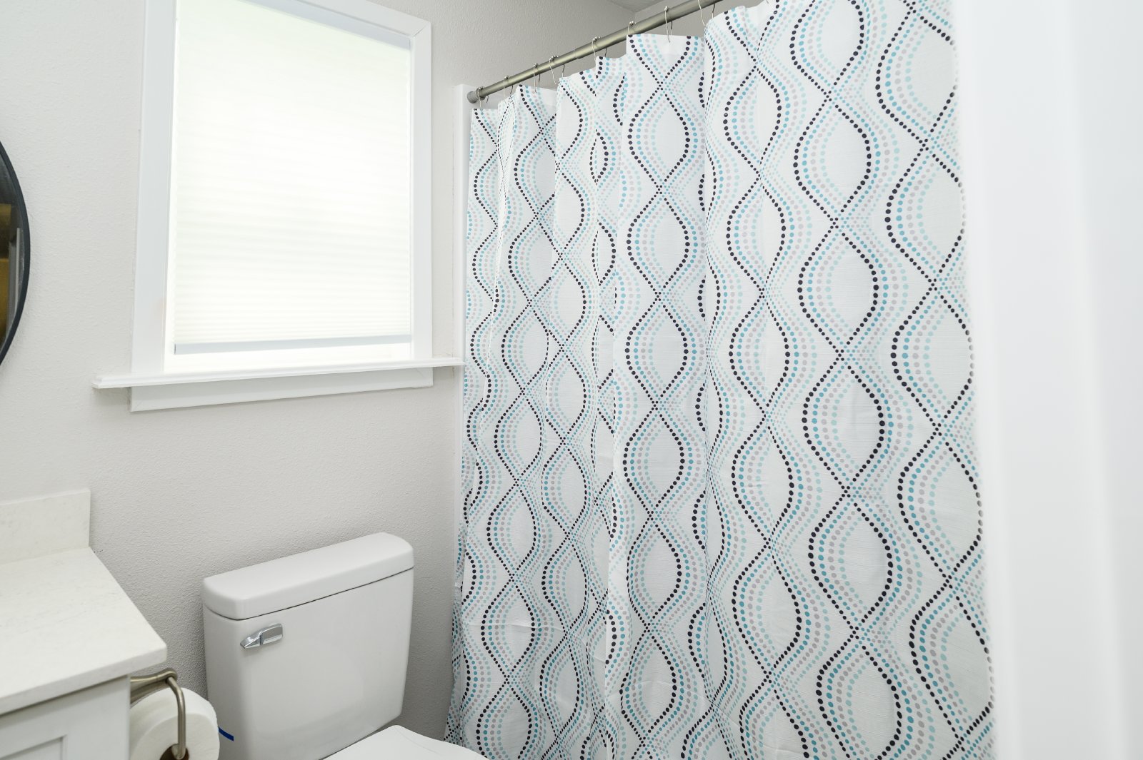 Suite C property image