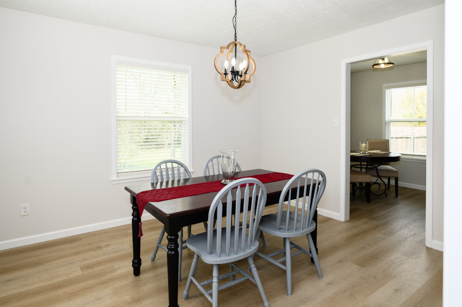Suite C property image