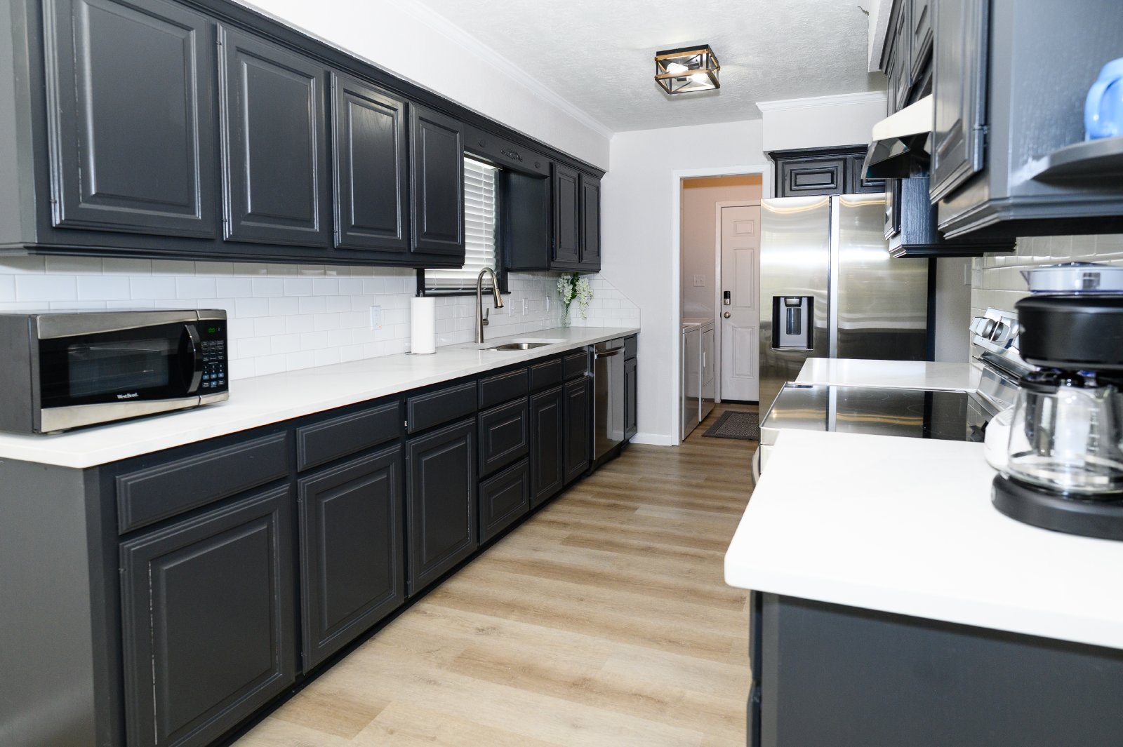 Suite C property image
