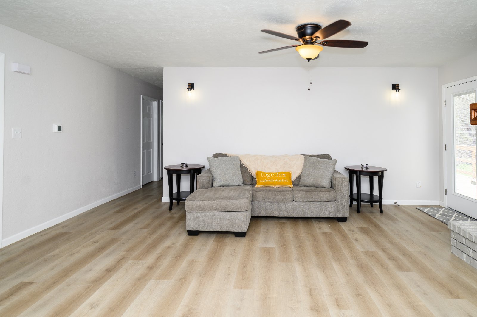 Suite C property image