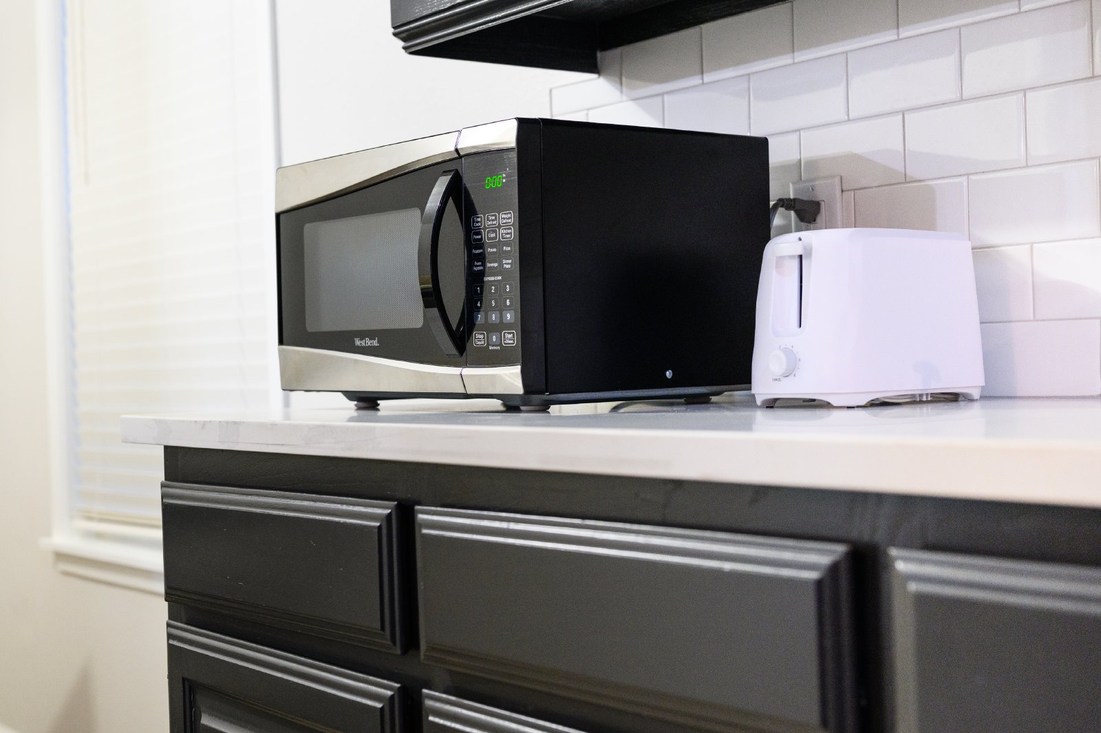 Suite C property image