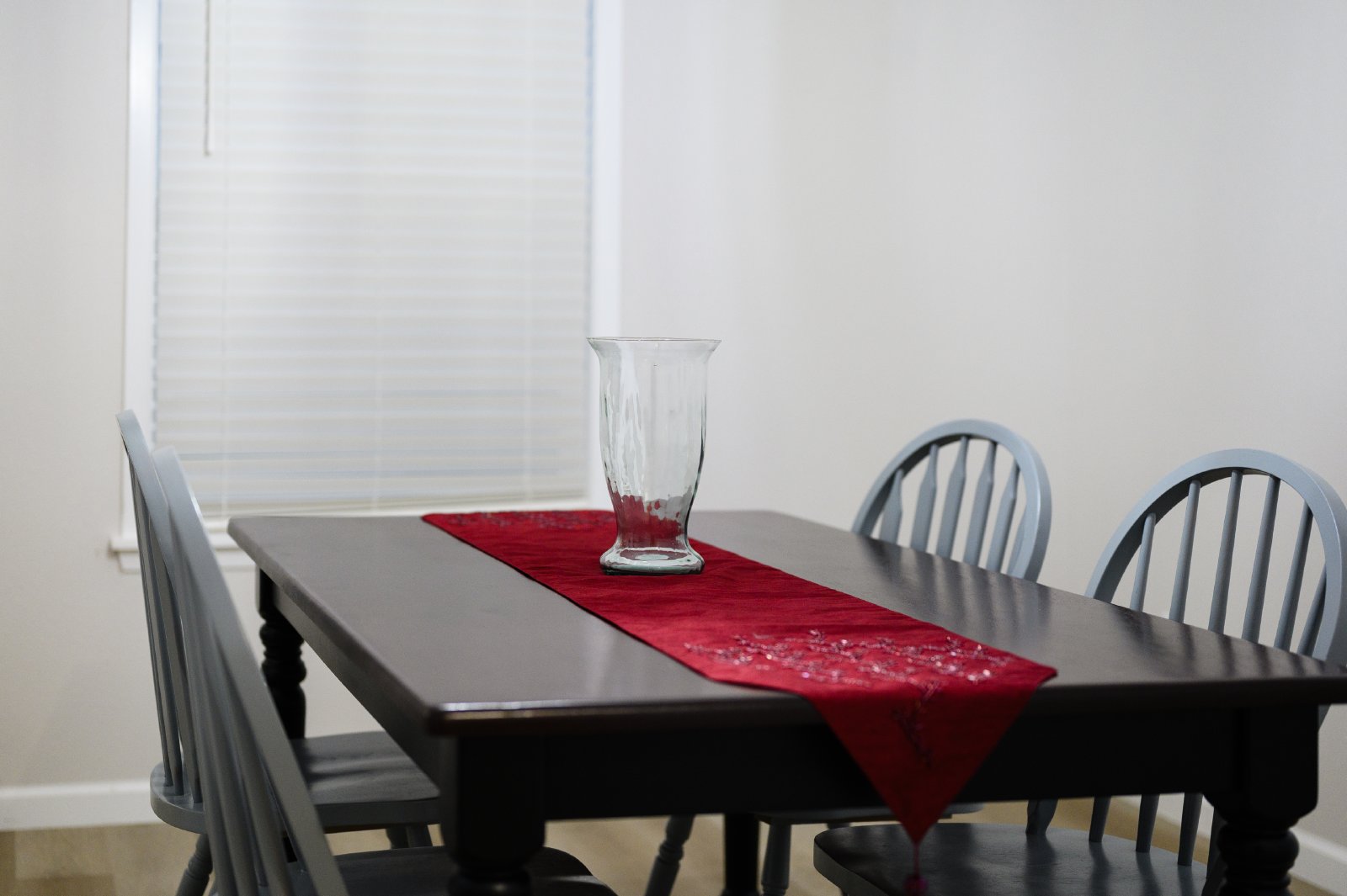 Suite C property image