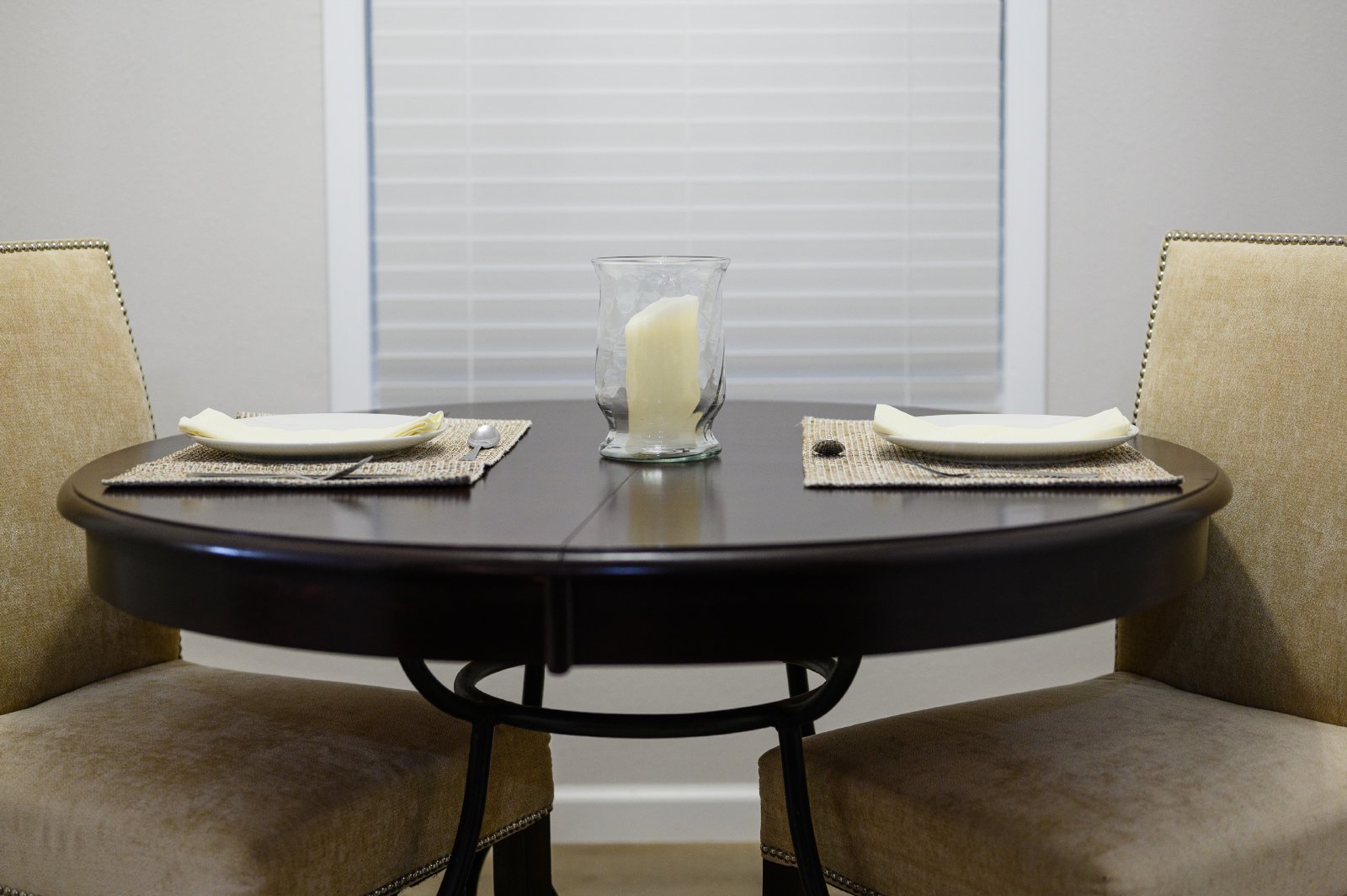 Suite C property image
