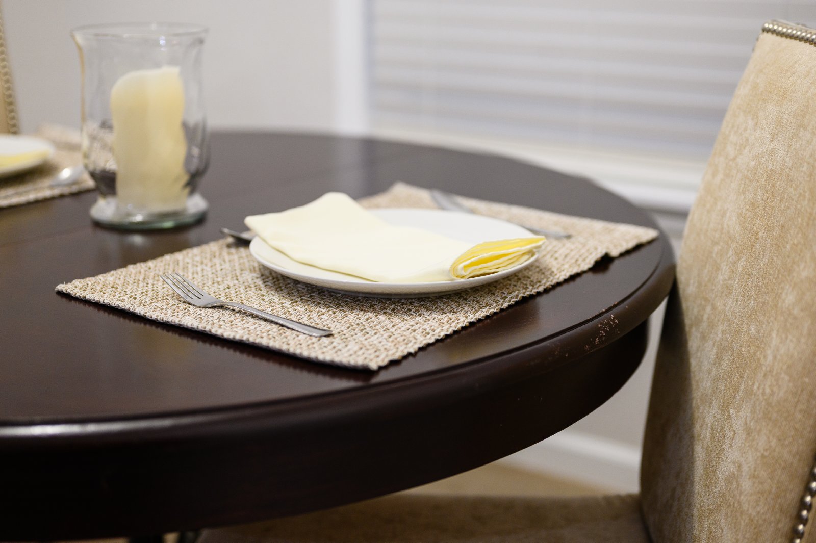 Suite C property image