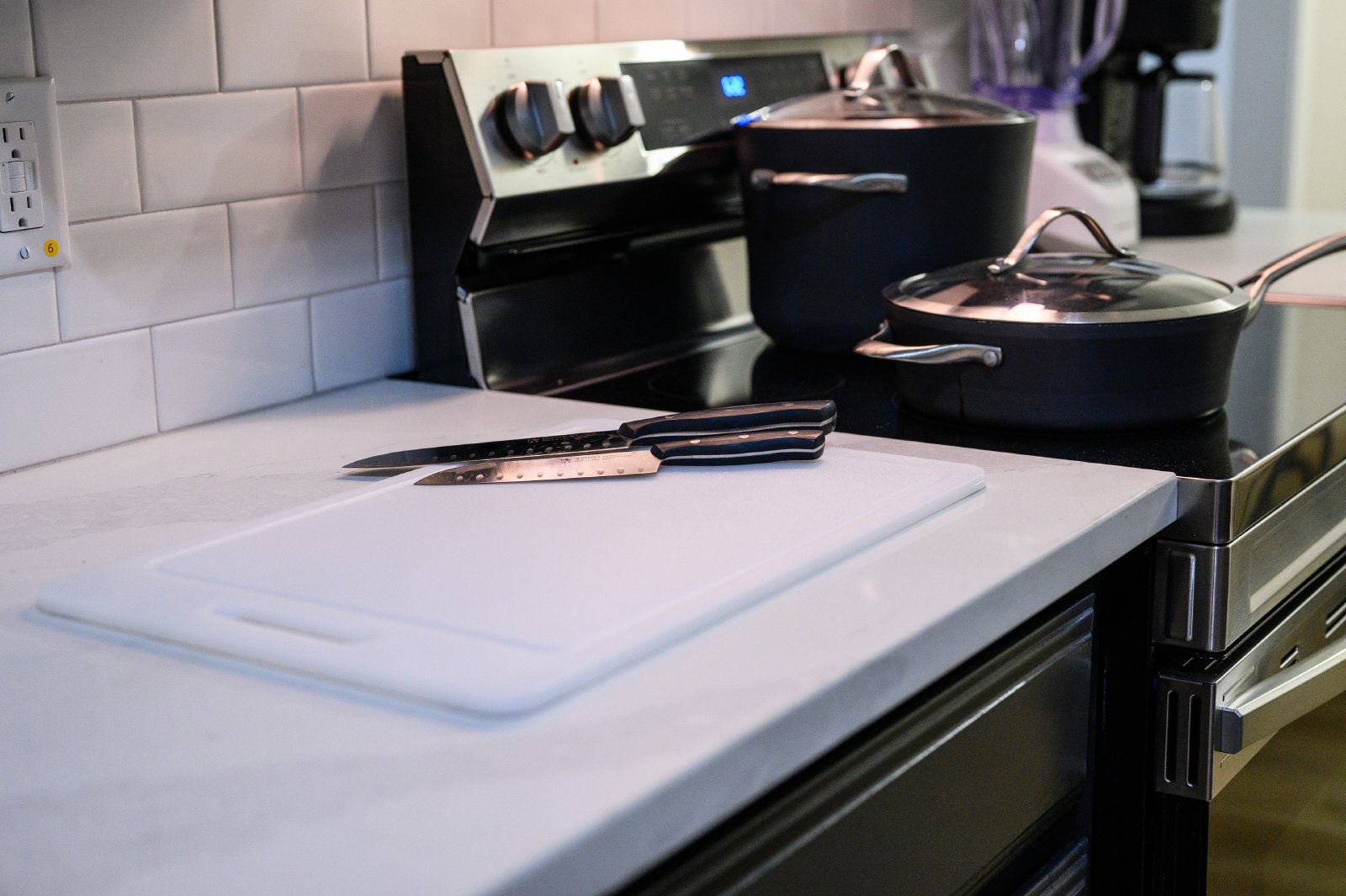 Suite C property image