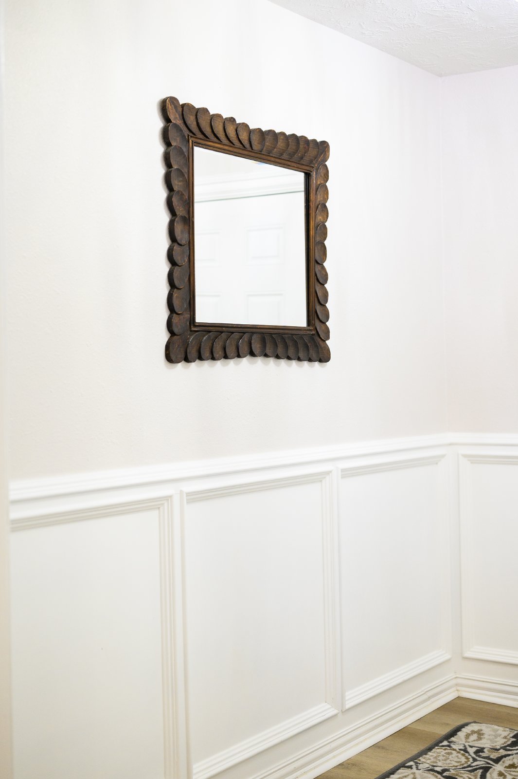 Suite C property image