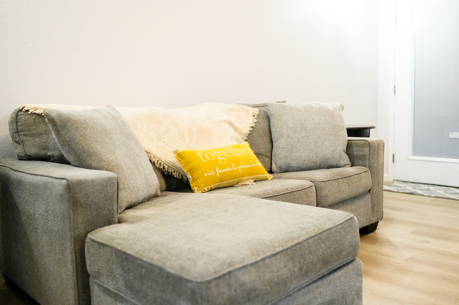Suite C property image