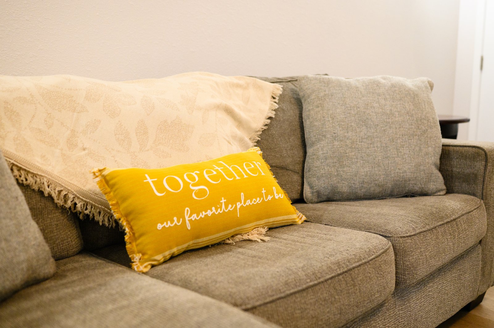 Suite C property image