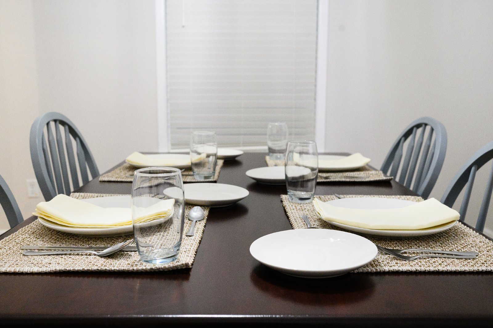 Suite C property image