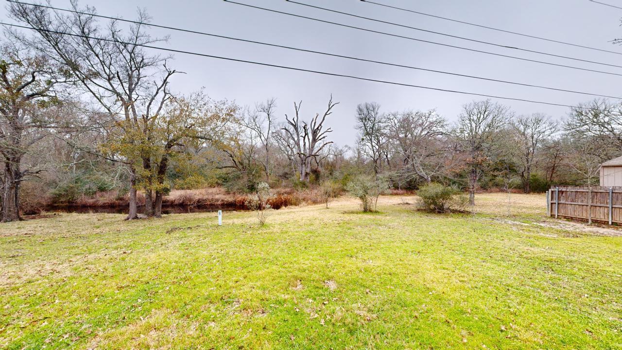 Suite C property image