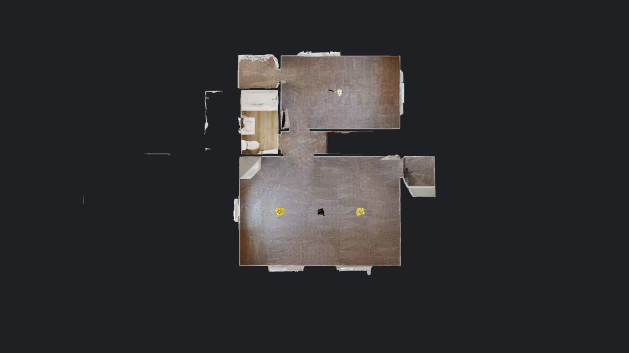 Suite C property image