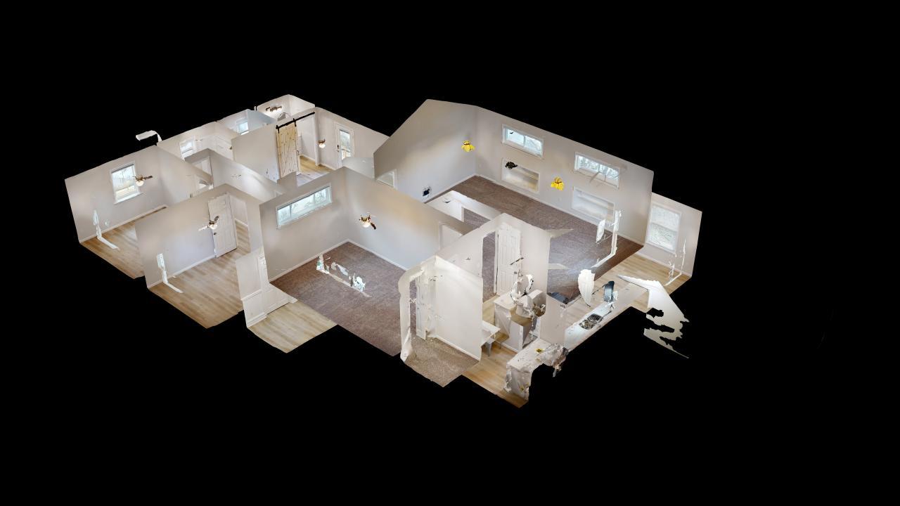 Suite C property image