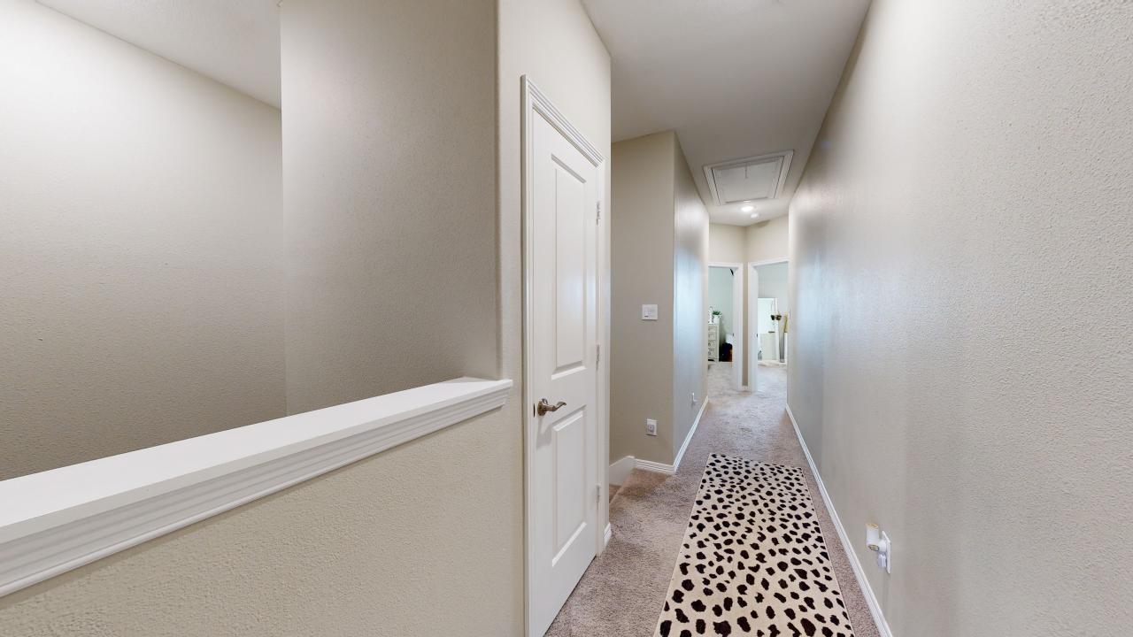 2157 Big River Street property image