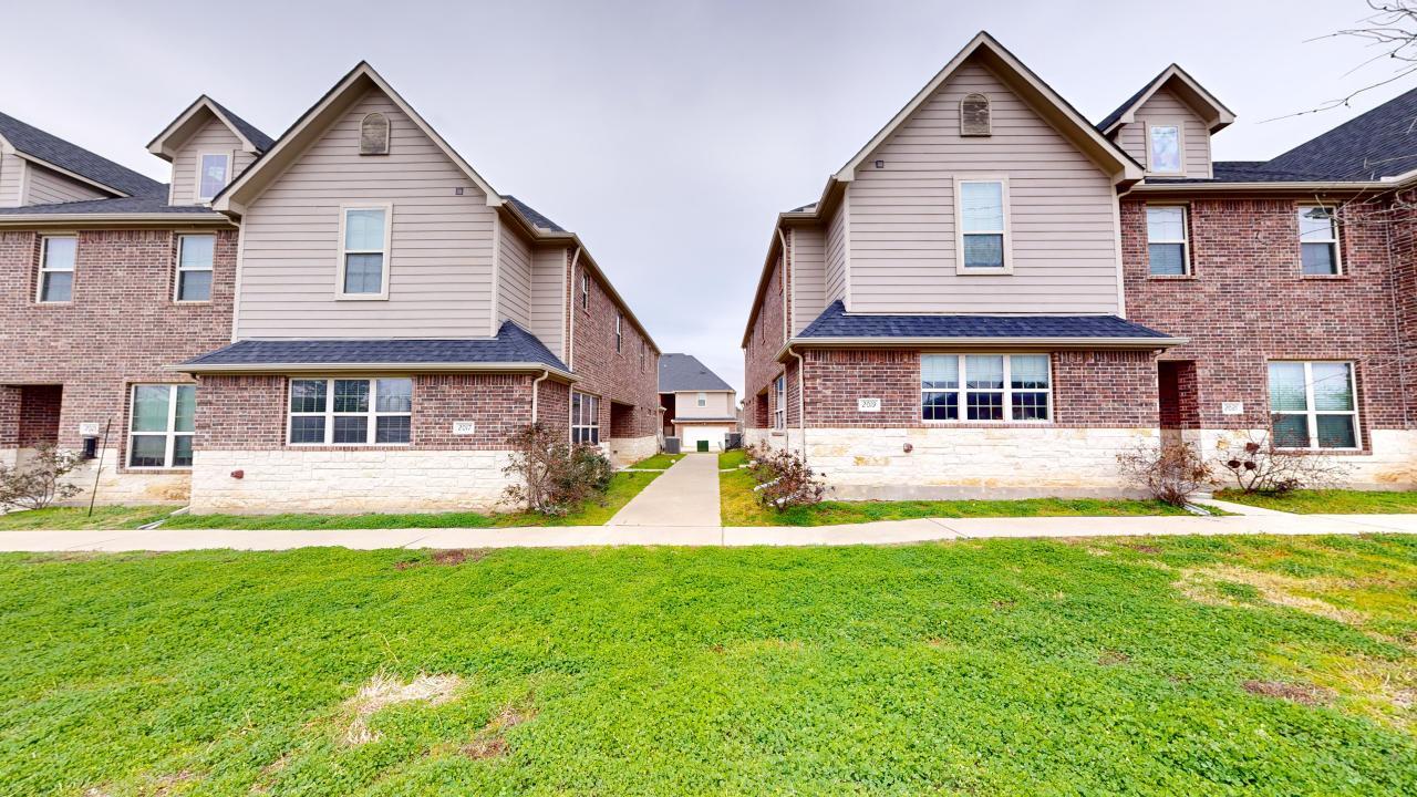 2151 Big River Street property image