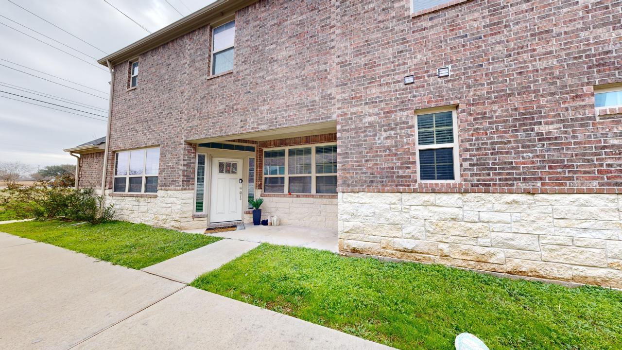 2151 Big River Street property image
