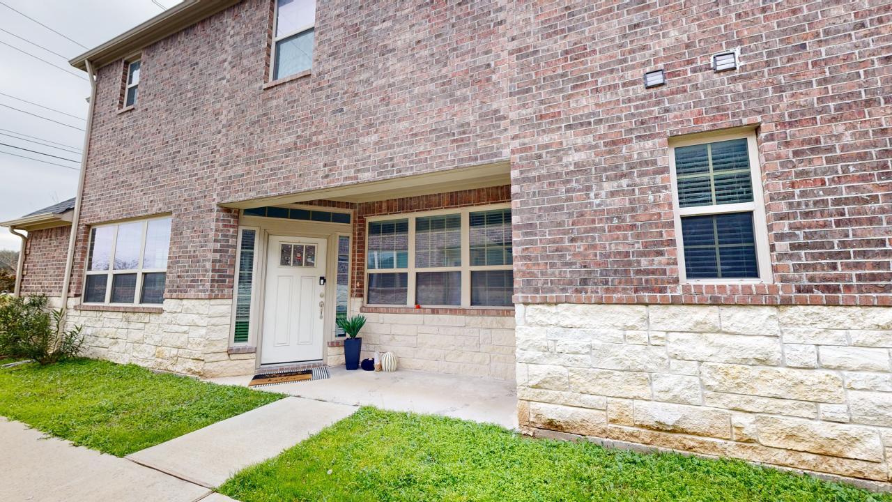 2151 Big River Street property image
