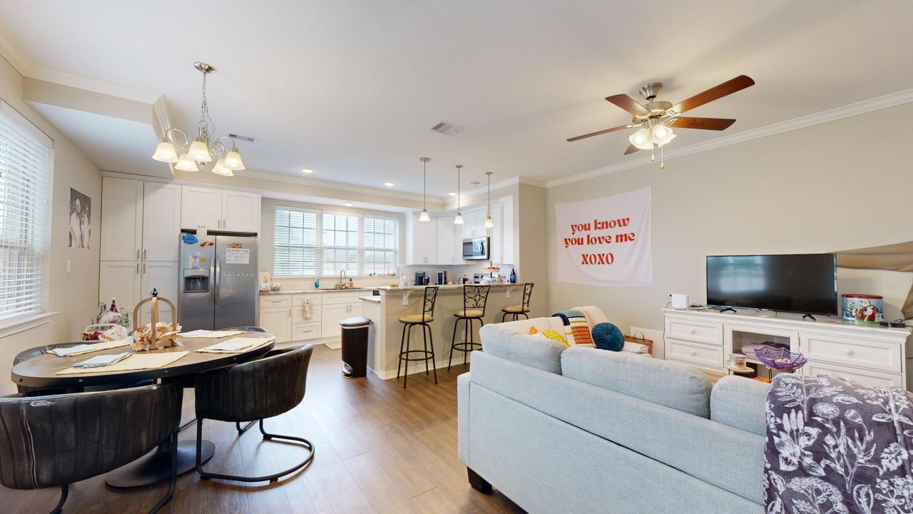 2151 Big River Street property image