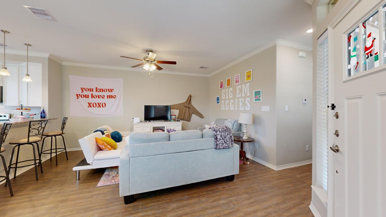 2151 Big River Street property image