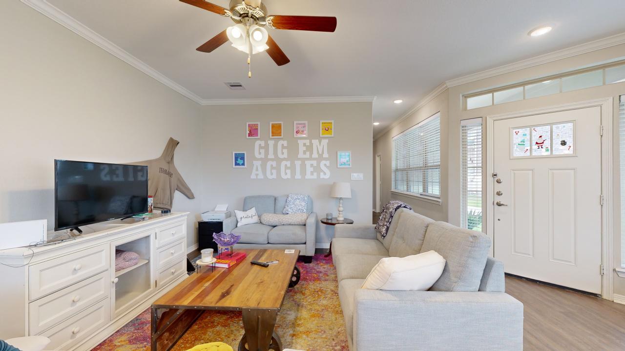 2151 Big River Street property image