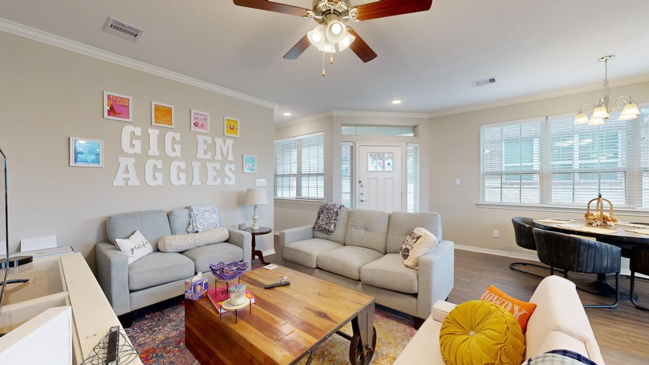 2151 Big River Street property image