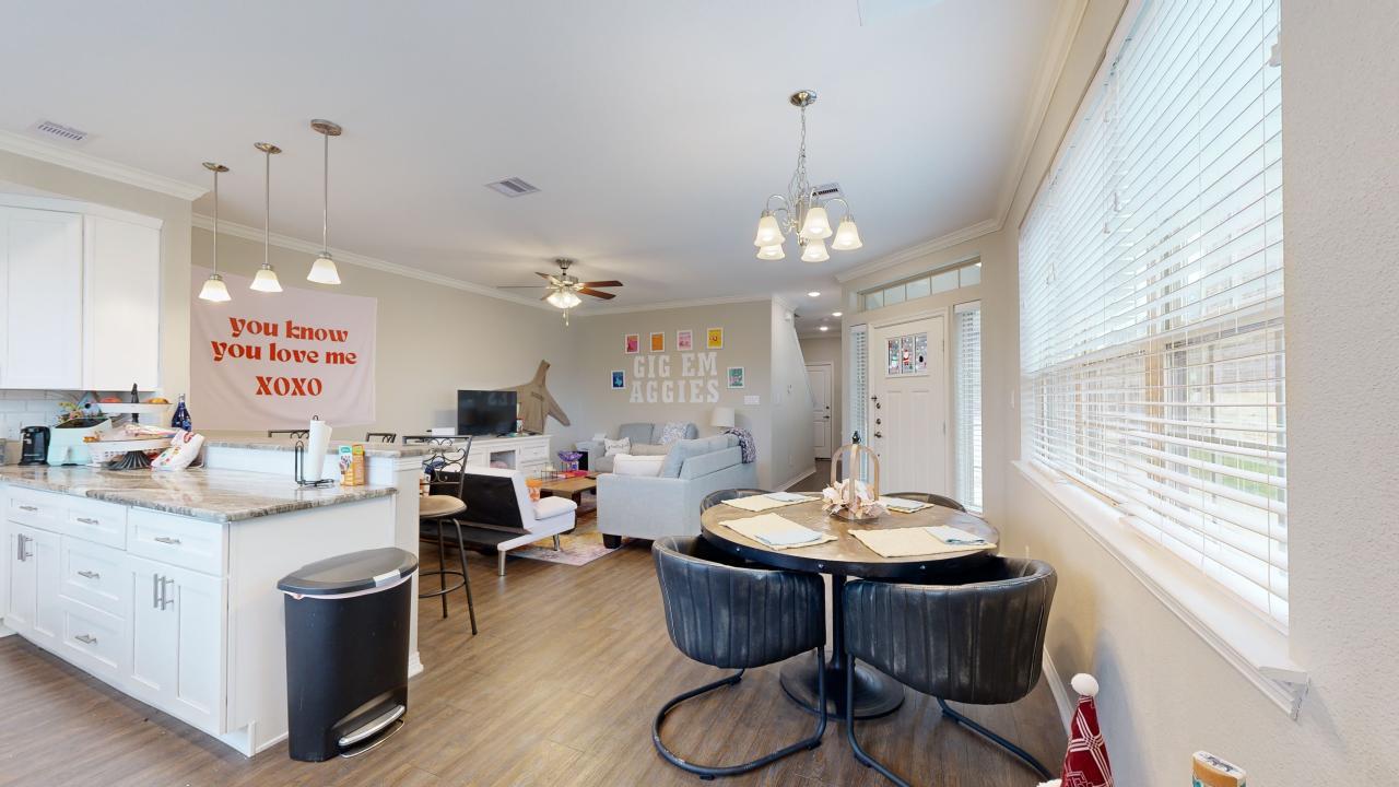 2151 Big River Street property image