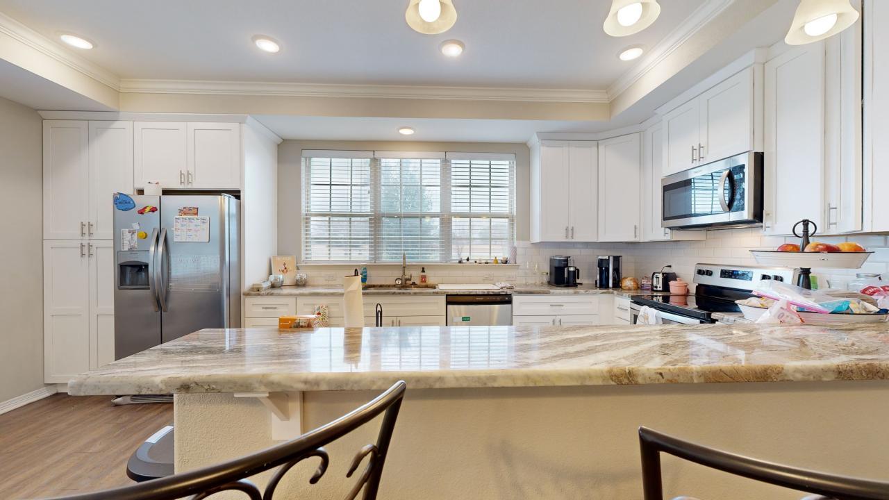 2151 Big River Street property image