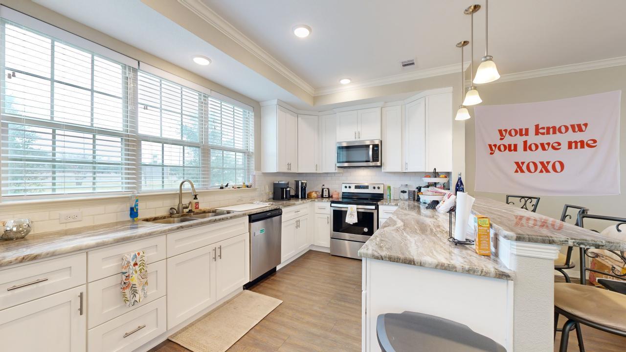 2151 Big River Street property image