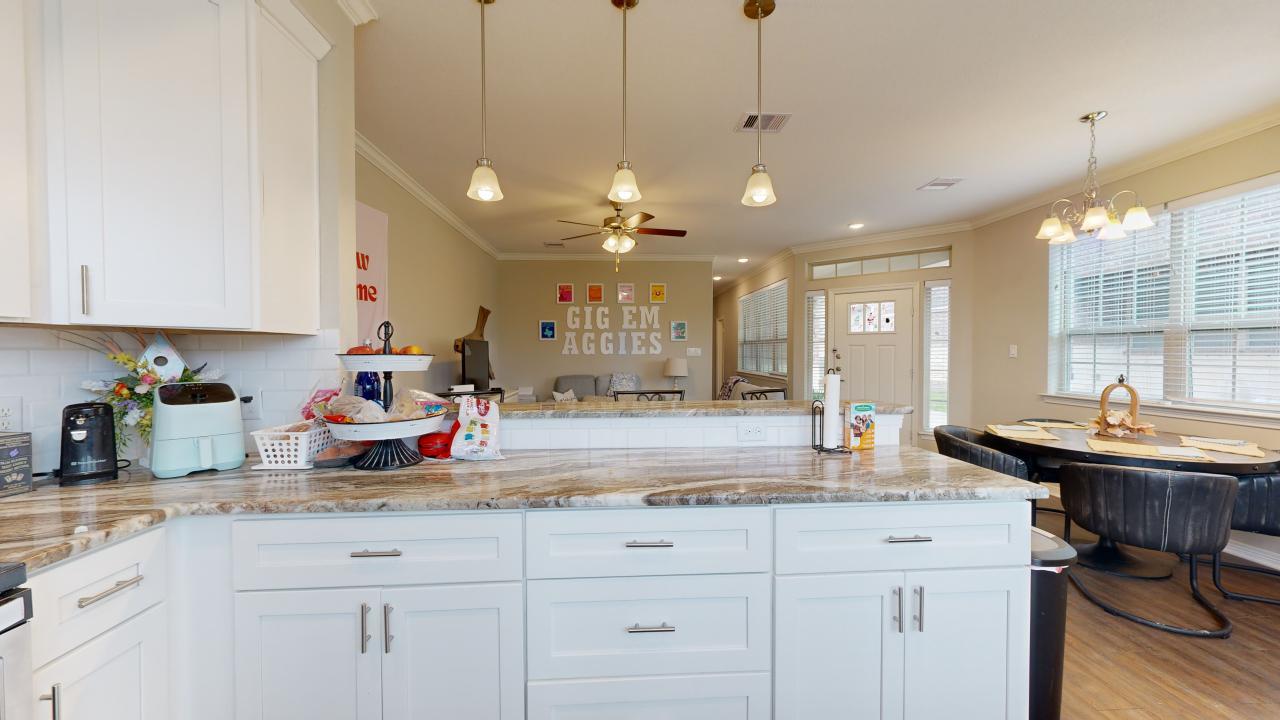 2151 Big River Street property image