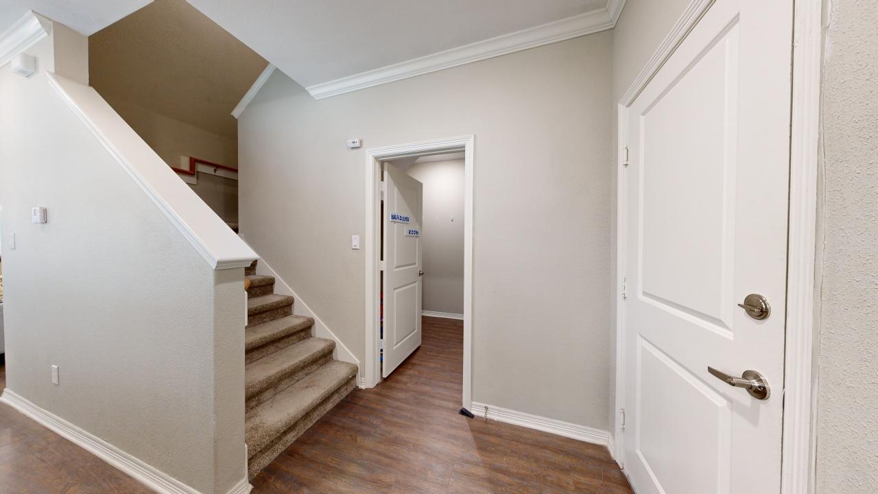2151 Big River Street property image