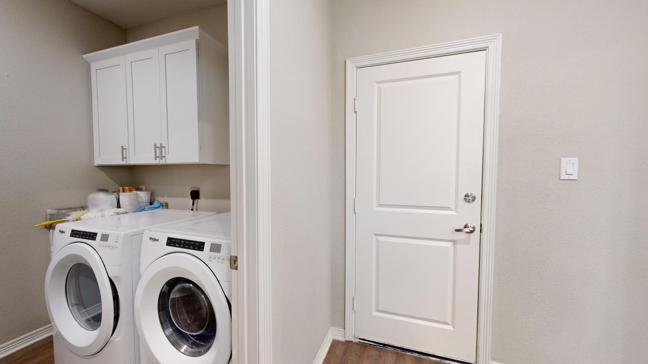 2151 Big River Street property image