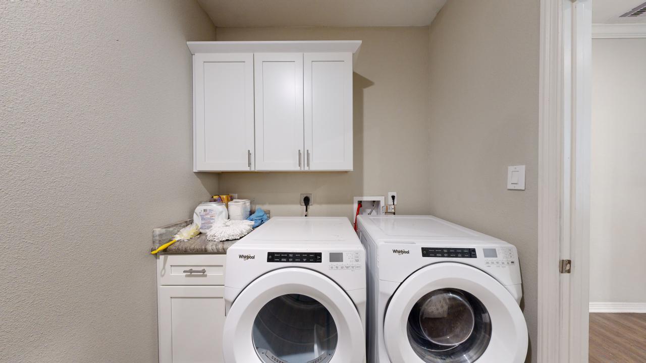 2151 Big River Street property image