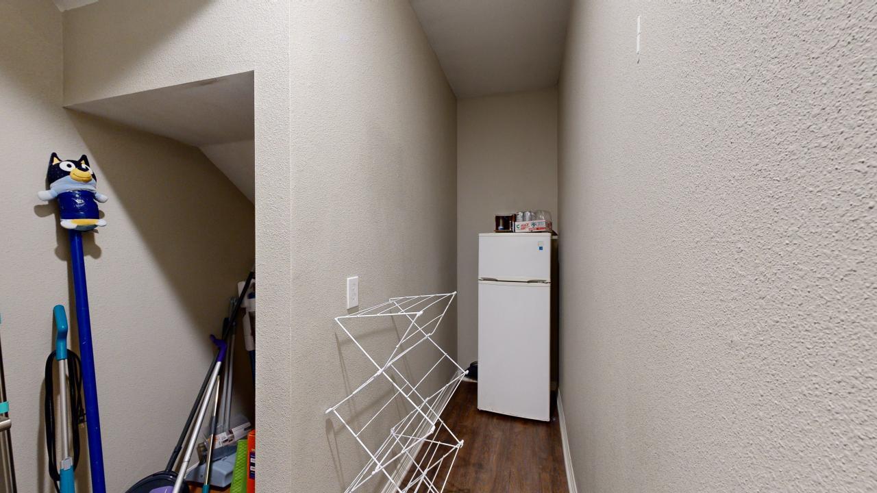 2151 Big River Street property image
