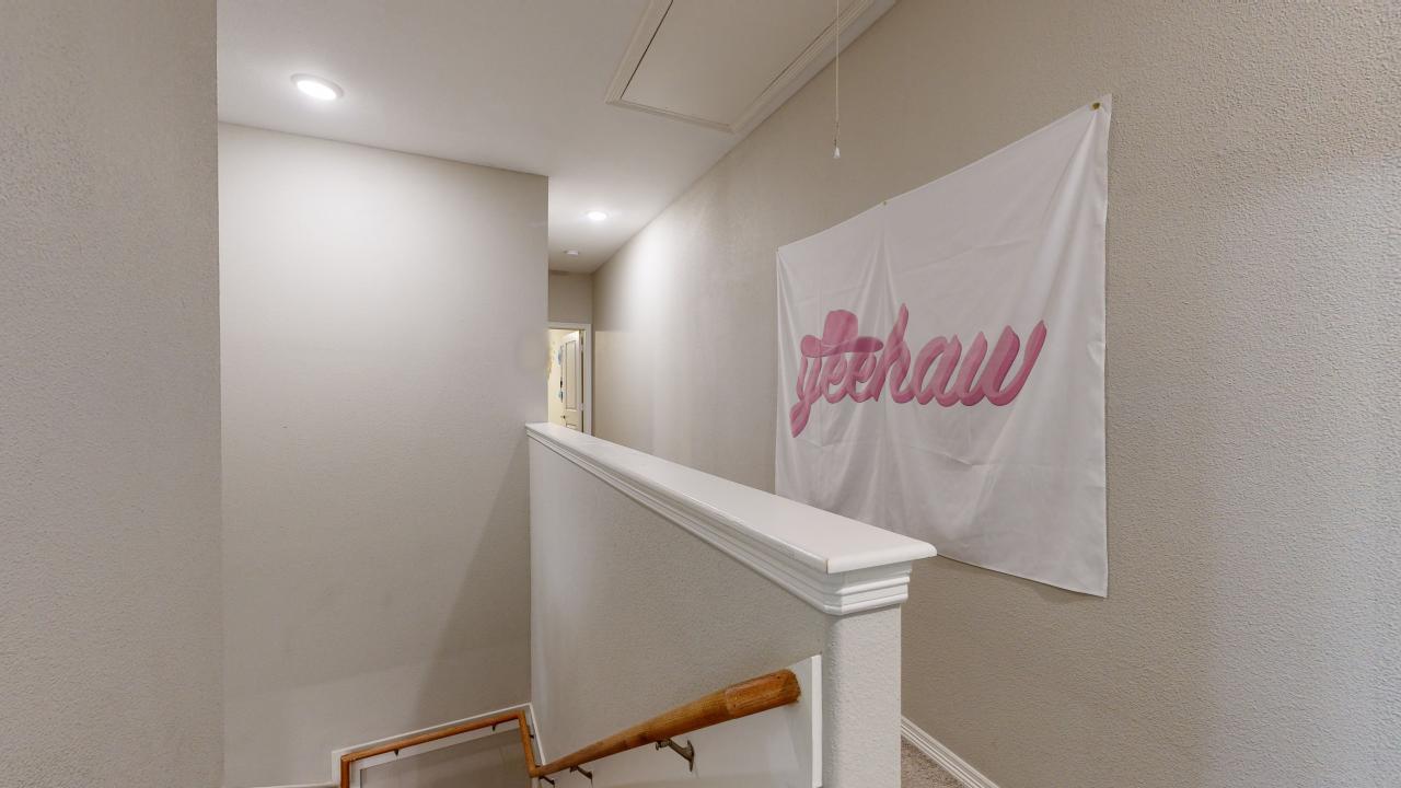 2151 Big River Street property image