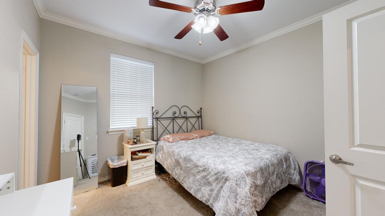 2151 Big River Street property image