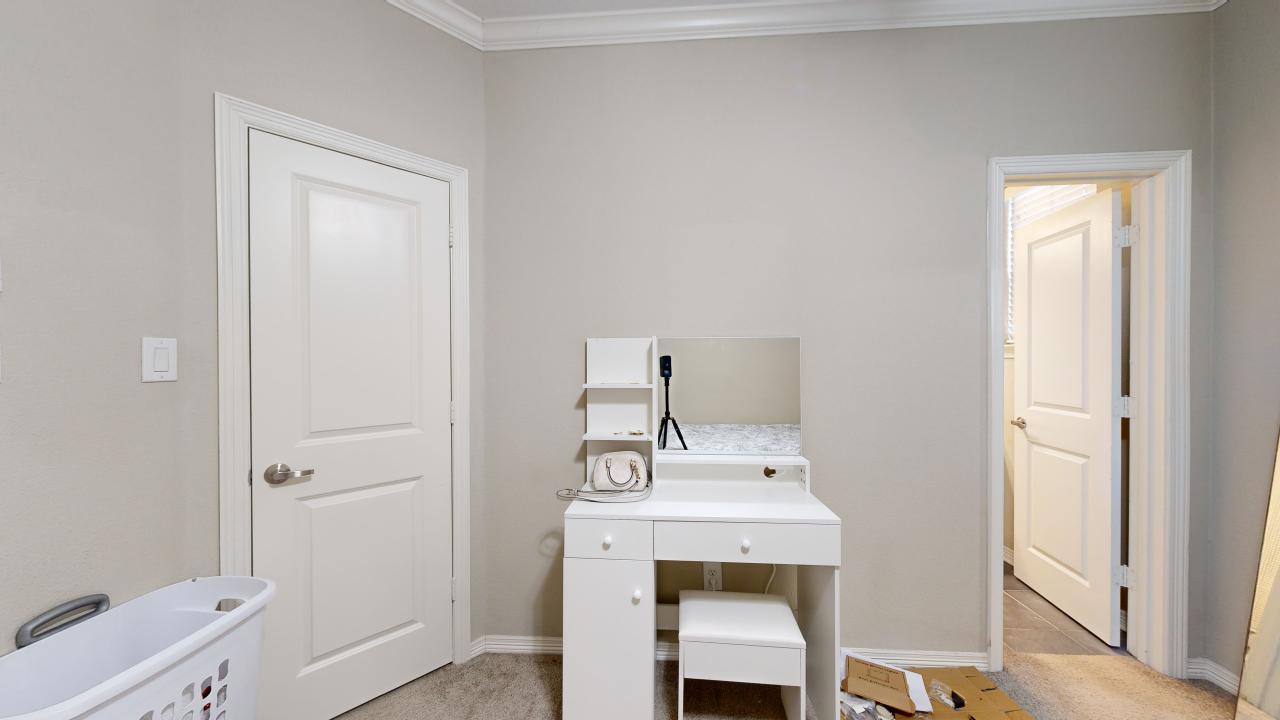 2151 Big River Street property image
