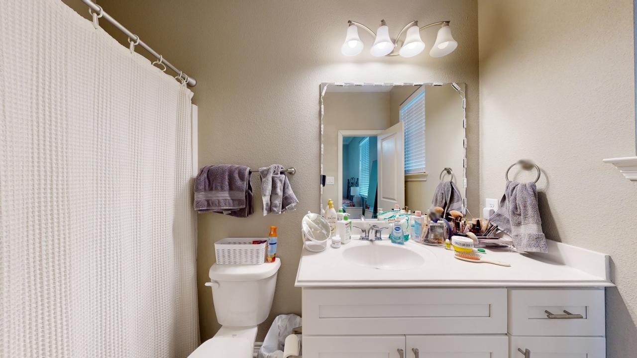 2151 Big River Street property image