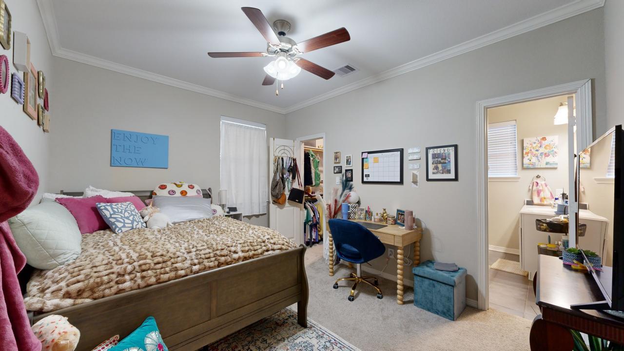 2151 Big River Street property image