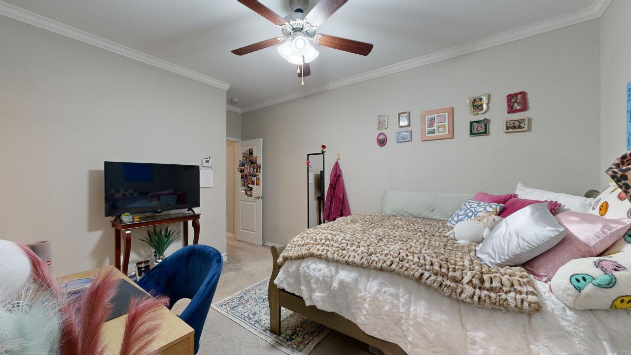 2151 Big River Street property image