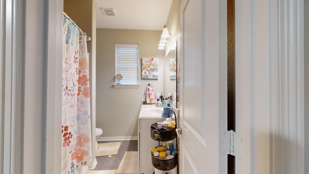 2151 Big River Street property image
