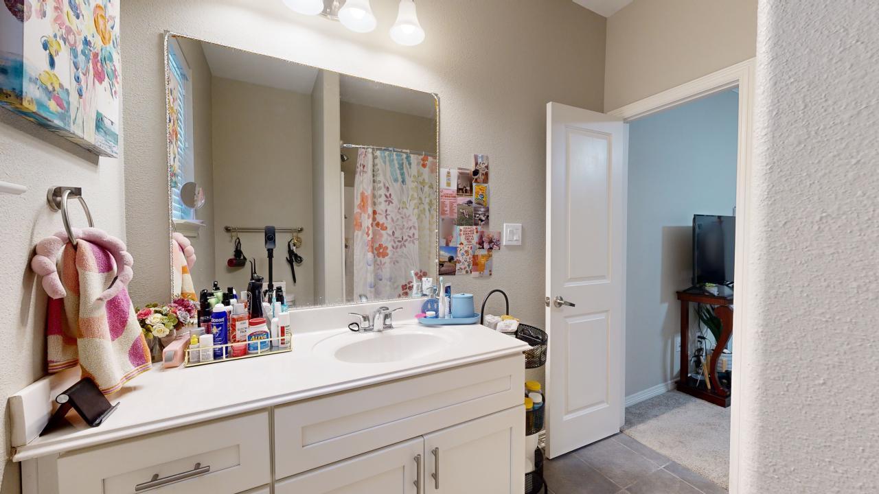 2151 Big River Street property image