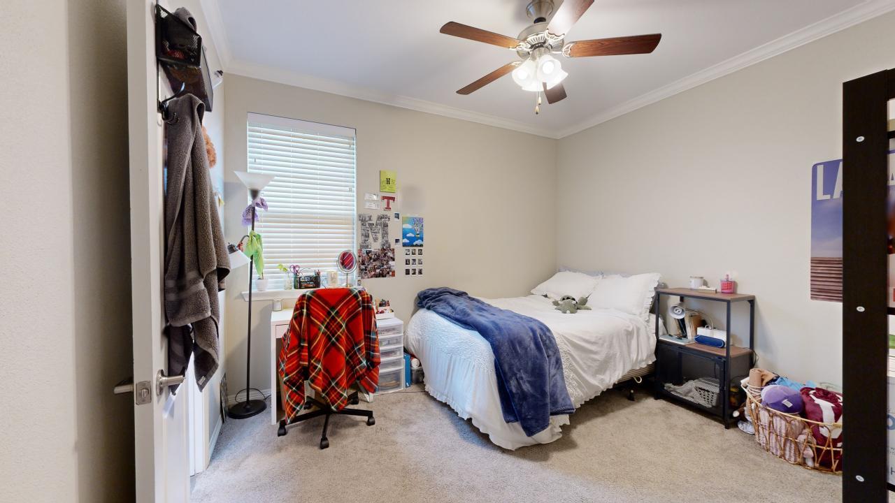 2151 Big River Street property image