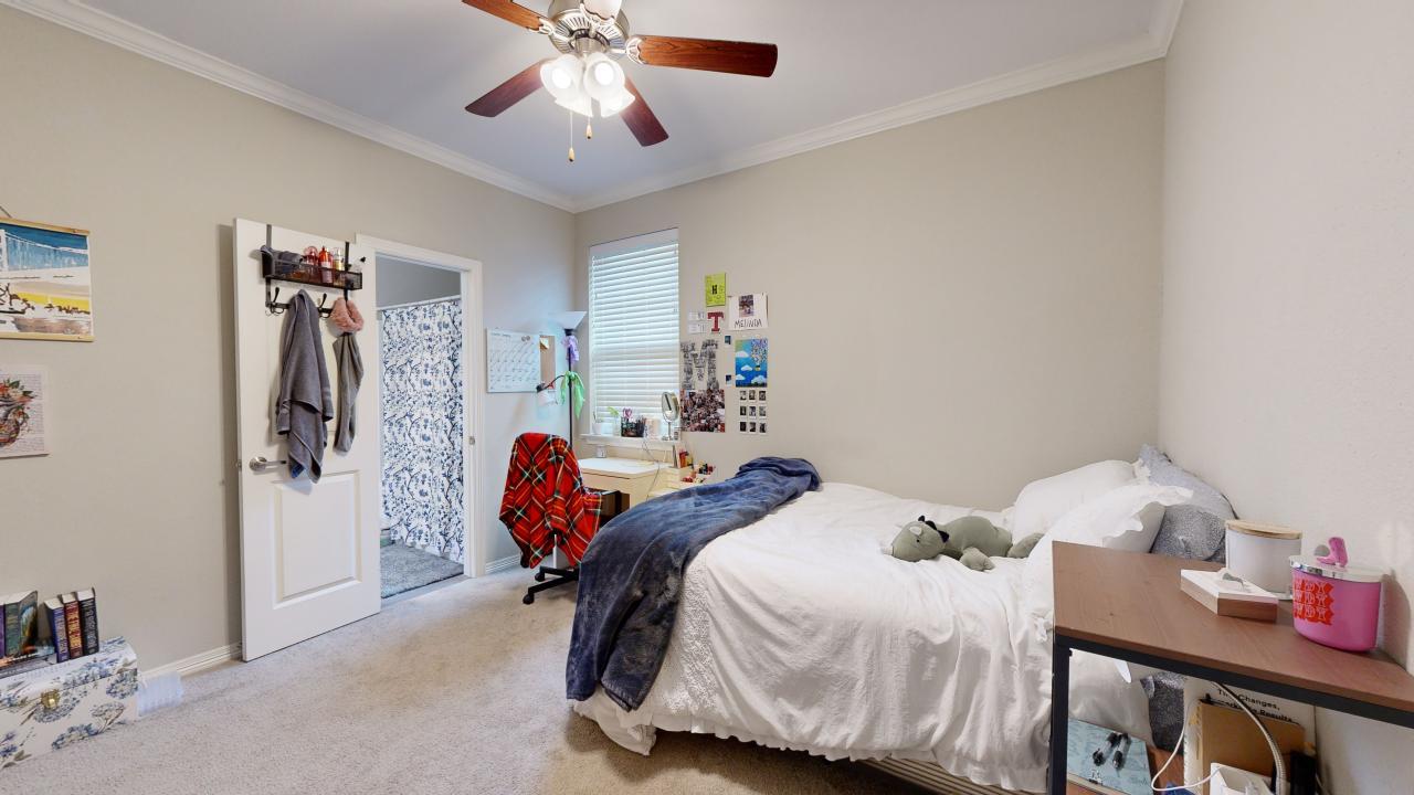 2151 Big River Street property image