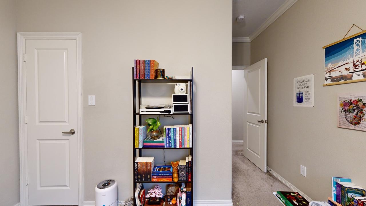 2151 Big River Street property image