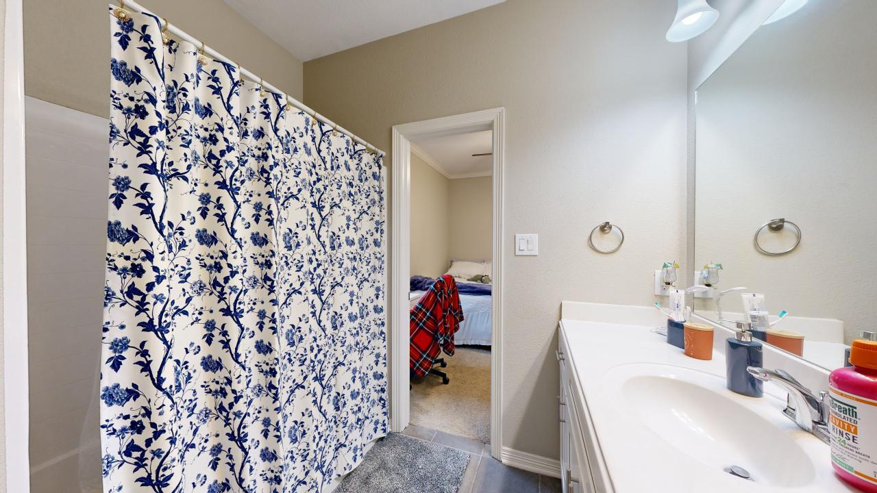 2151 Big River Street property image