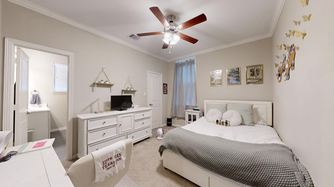 2151 Big River Street property image