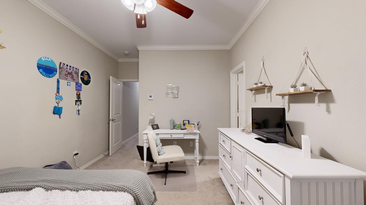 2151 Big River Street property image