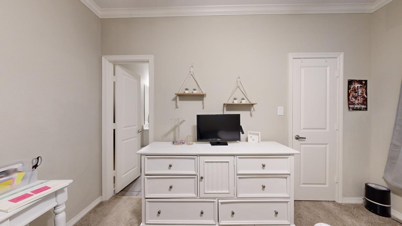 2151 Big River Street property image
