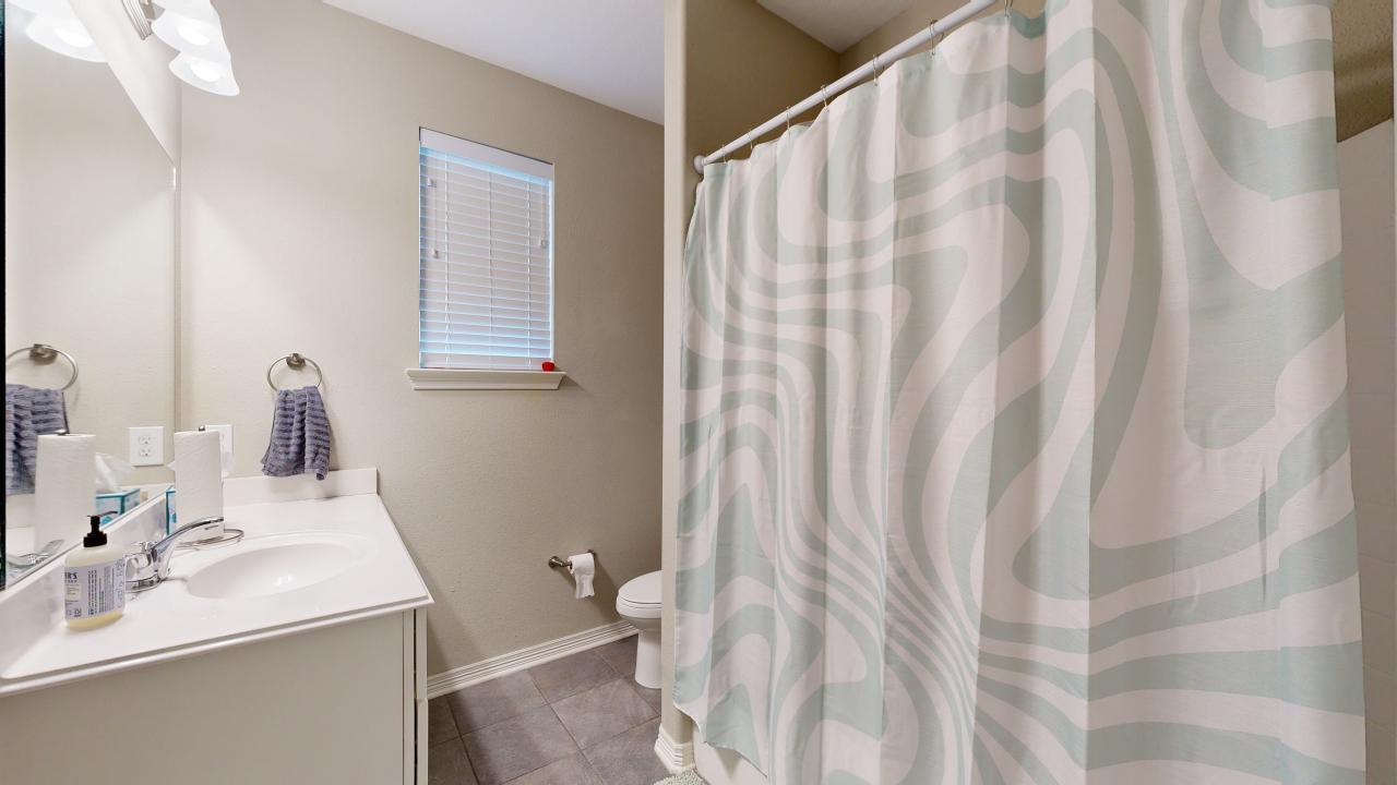 2151 Big River Street property image