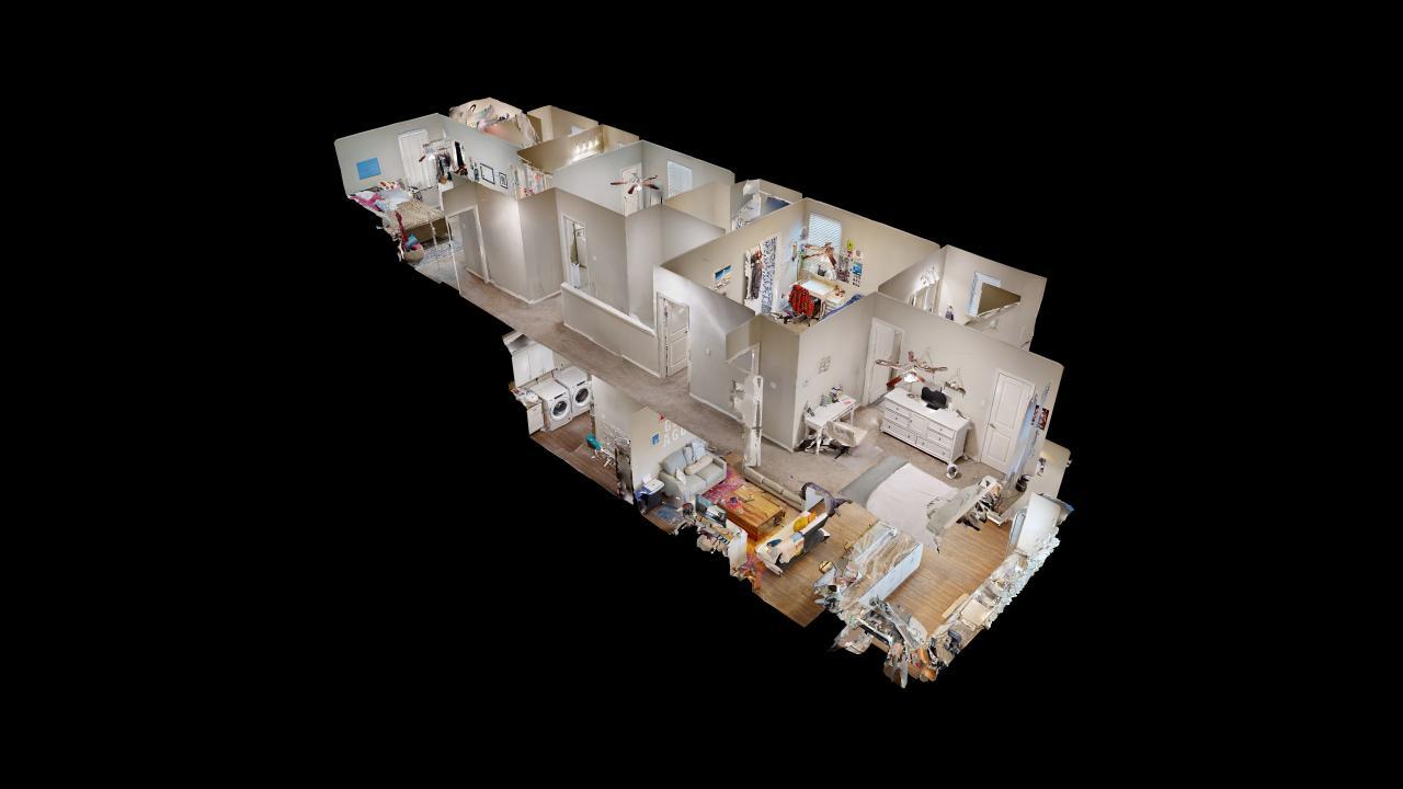 2151 Big River Street property image
