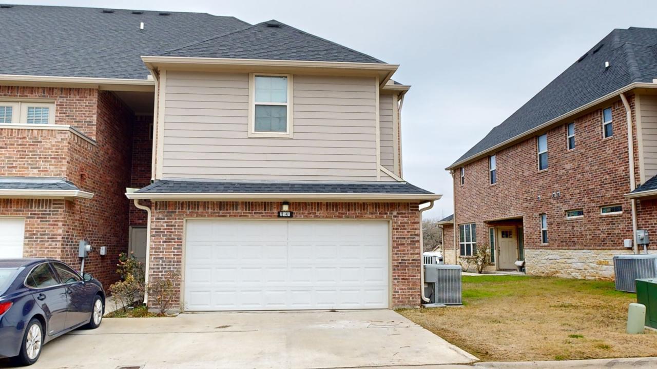 2019 Harvey Mitchell Parkway S property image